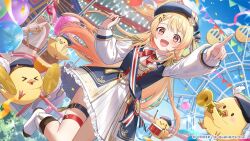 otonose kanade from hololive