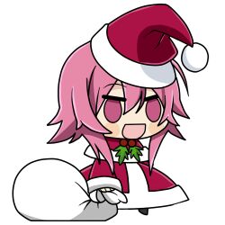 onoe serika from chaos;child