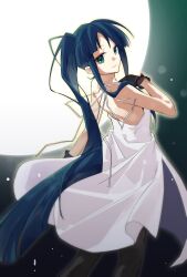 minato hikaru from soukou akki muramasa