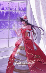 mouri ran from meitantei conan