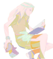 jojo no kimyou na bouken fan art