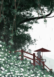 inubashiri momiji from touhou