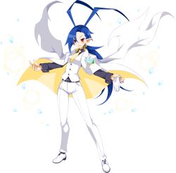 laharl from disgaea by harada takehito