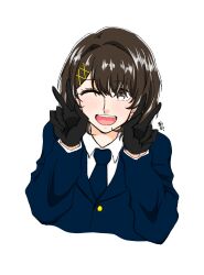 hypnosis mic fan art