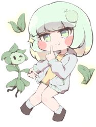 trickcal fan art
