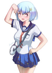 Booru post from safebooru.org