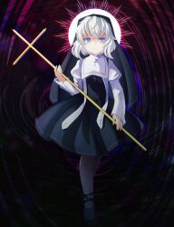 Booru post from safebooru.org