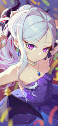 hina (blue archive) from blue archive