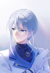 Booru post from safebooru.org