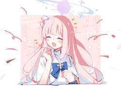 mika (blue archive) from blue archive