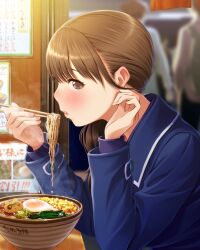 anegasaki nene from love plus
