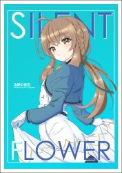 Booru post from safebooru.org