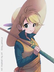 yellow (pokemon) from pokemon