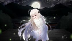 kasugano sora from yosuga no sora