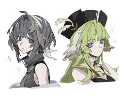 la pluma (arknights) from arknights
