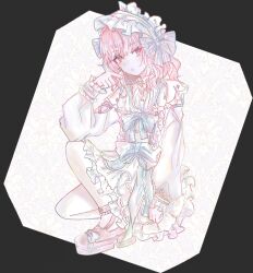akiyama mizuki from project sekai