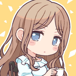 nagasaki soyo from bang dream! by toto nemigi