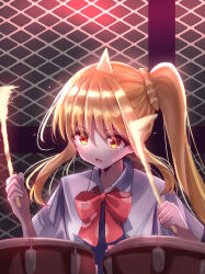 ijichi nijika from bocchi the rock!