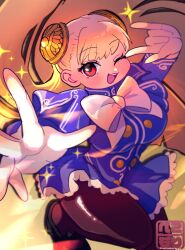capcom fighting jam fan art
