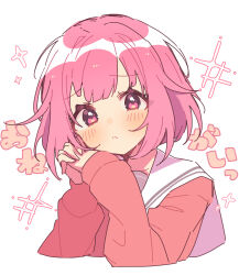 ootori emu from project sekai by ra mntbti