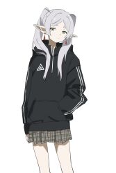 frieren from sousou no frieren