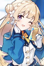 Booru post from safebooru.org