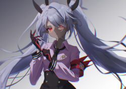iori (blue archive) from blue archive by kimagurain