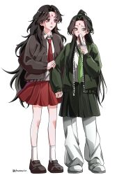 Booru post from safebooru.org
