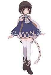 mahou shoujo ikusei keikaku fan art