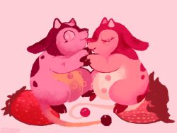 miltank from pokemon