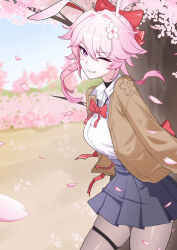 evanescia (honkai: star rail) from honkai: star rail
