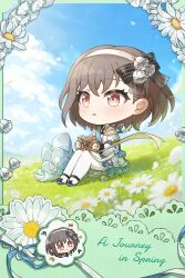 takamatsu tomori from bang dream!
