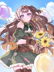 anya melfissa from hololive