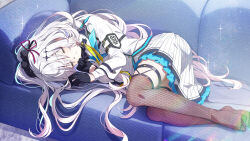 Booru post from safebooru.org