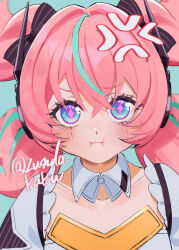 aria (zenless zone zero) from zenless zone zero