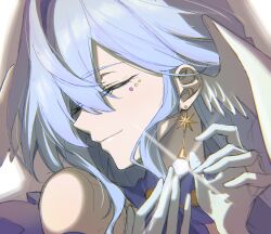 robin (honkai: star rail) from honkai: star rail