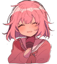 ootori emu from project sekai by ra mntbti
