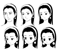 original fan art