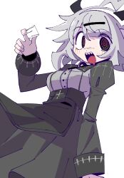 Booru post from safebooru.org