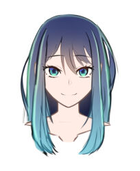 kurokawa akane from oshi no ko