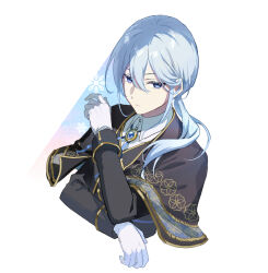 Booru post from safebooru.org