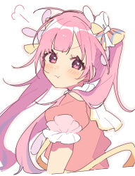 ootori emu from project sekai by ra mntbti