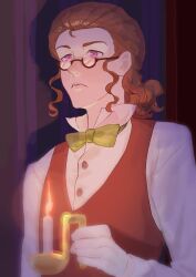 classicaloid fan art