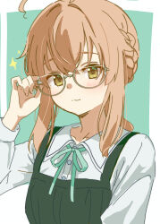 Booru post from safebooru.org