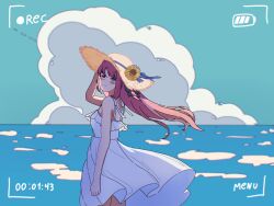 Booru post from safebooru.org