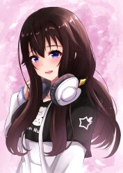 tokino sora from hololive