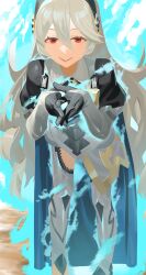 fire emblem fan art