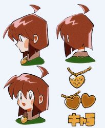 chara (undertale) from undertale by shio tou