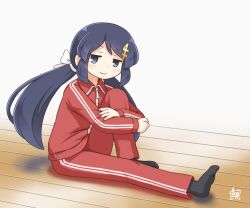 kitagawa suigetsu (character) from original