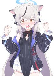 kokona (blue archive) from blue archive
